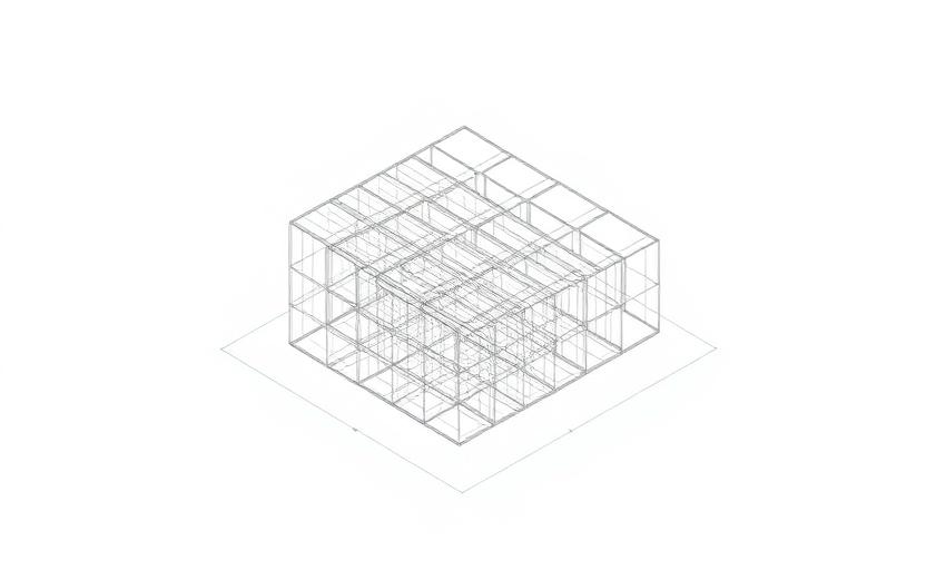 AI / ML Systems